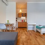 Jonashouse - Great Location Near Center- Personal Or Self Check-in Apartamento Bratislava