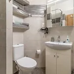 Jonashouse - Great Location Near Center- Personal Or Self Check-in Bratislava