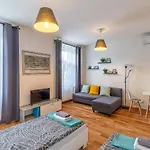 Apartamento Jonashouse - Great Location Near Center- Personal Or Self Check-in *