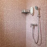 Jonashouse - Great Location Near Center- Personal Or Self Check-in Διαμέρισμα Μπρατισλάβα