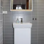 Lägenhet Jonashouse - Great Location Near Center- Personal Or Self Check-in Bratislava