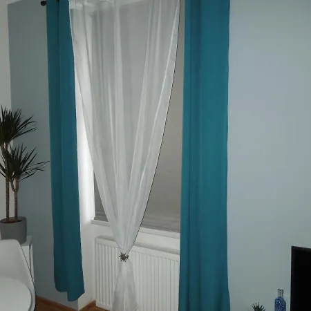 Jonashouse - Great Location Near Center- Personal Or Self Check-in Lägenhet *