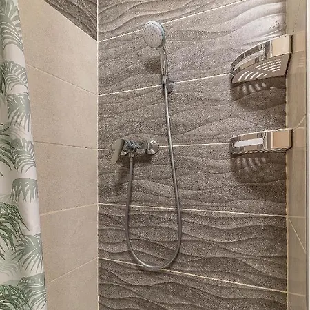 Jonas - Great Location Near Center Apartman Pozsony