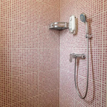 Jonashouse - Great Location Near Center- Personal Or Self Check-in Apartament Bratislava