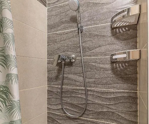 Jonashouse - Great Location Near Center- Personal Or Self Check-in アパート ブラチスラヴァ