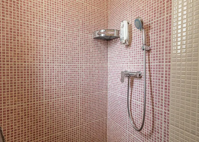 Jonashouse - Great Location Near Center- Personal Or Self Check-in アパート ブラチスラヴァ