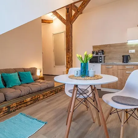 Jonashouse - Great Location Near Center- Personal Or Self Check-in Apartamento *