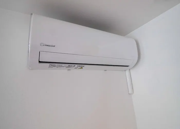 Apartmán Jonashouse - Great Location Near Center- Personal Or Self Check-in Bratislava