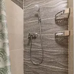Jonashouse - Great Location Near Center- Personal Or Self Check-in Apartment Bratislava