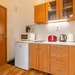 Apartment Jonashouse - Great Location Near Center- Personal Or Self Check-in Bratislava