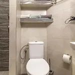 Jonashouse - Great Location Near Center- Personal Or Self Check-in شقة