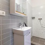 Jonashouse - Great Location Near Center- Personal Or Self Check-in * براتسيلافا