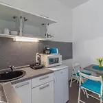 Apartment Jonashouse - Great Location Near Center- Personal Or Self Check-in