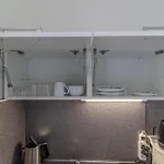 Jonashouse - Great Location Near Center- Personal Or Self Check-in *