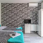 Jonashouse - Great Location Near Center- Personal Or Self Check-in Apartment Bratislava